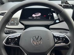 Volkswagen ID.3 Edition - фото 4