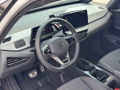 Volkswagen ID.3 Edition - фото 5