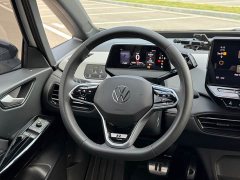 Volkswagen ID.3 Edition - фото 6