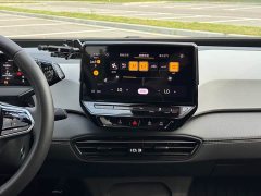 Volkswagen ID.3 Edition - фото 7