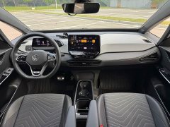 Volkswagen ID.3 Edition - фото 8