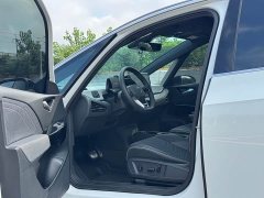 Volkswagen ID.3 Edition - фото 9