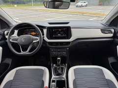 Volkswagen 300TSI Edition - фото 10