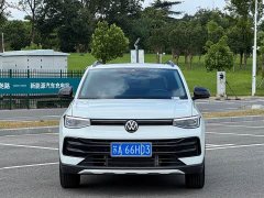 Volkswagen 300TSI Edition - фото 2