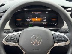 Volkswagen 300TSI Edition - фото 4