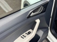 Volkswagen 300TSI Edition - фото 5