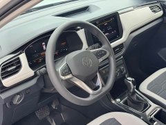 Volkswagen 300TSI Edition - фото 6