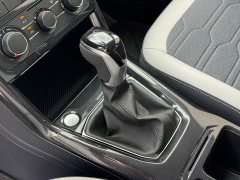 Volkswagen 300TSI Edition - фото 7