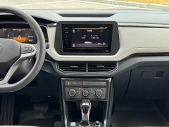 Volkswagen 300TSI Edition - фото 8
