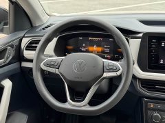 Volkswagen 300TSI Edition - фото 9