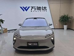 Nio ET5T 75kWh Touring - фото 2