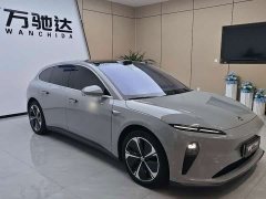Nio ET5T 75kWh Touring - фото 6