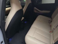 Nio ET5T 75kWh Touring - фото 9
