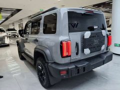 Tank 300 Off-Road Edition 2.0T - фото 5