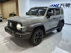 Tank 300 Off-Road Edition 2.0T - фото 6