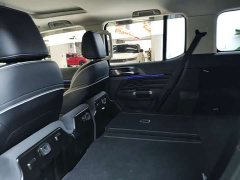 Tank 300 Off-Road Edition 2.0T - фото 7