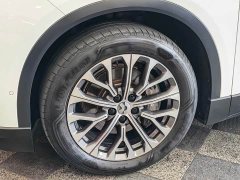 Nio ES6 75kWh - фото 15