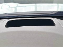 Zeekr 7X 75kWh Smart Drive Edition - фото 11