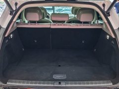 Zeekr 7X 75kWh Smart Drive Edition - фото 12