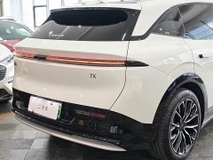 Zeekr 7X 75kWh Smart Drive Edition - фото 13