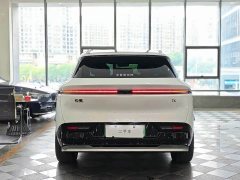Zeekr 7X 75kWh Smart Drive Edition - фото 15