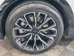 Zeekr 7X 75kWh Smart Drive Edition - фото 16