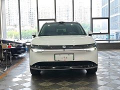 Zeekr 7X 75kWh Smart Drive Edition - фото 2