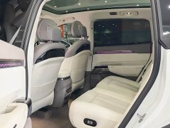 Zeekr 7X 75kWh Smart Drive Edition - фото 5