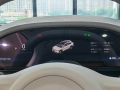 Zeekr 7X 75kWh Smart Drive Edition - фото 7