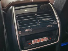 BMW X6 xDrive40i Deluxe Version M - фото 11