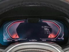 BMW X6 xDrive40i Deluxe Version M - фото 6