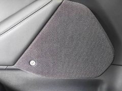 Ford Luxury Edition(Long Range) - фото 11