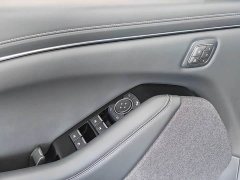 Ford Luxury Edition(Long Range) - фото 12
