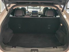 Ford Luxury Edition(Long Range) - фото 16
