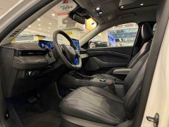 Ford Luxury Edition(Long Range) - фото 3