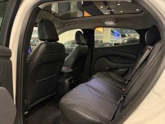 Ford Luxury Edition(Long Range) - фото 5