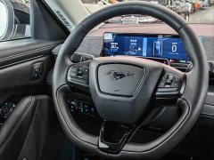 Ford Luxury Edition(Long Range) - фото 6