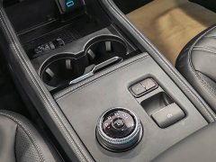 Ford Luxury Edition(Long Range) - фото 9