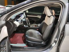 Ford EcoBoost 245 Luxury Version - фото 3