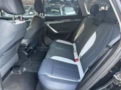 Geely L 1.5TD DCTPremium Edition - фото 10