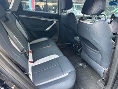 Geely L 1.5TD DCTPremium Edition - фото 11