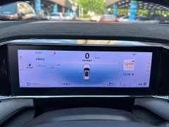 Geely L 1.5TD DCTPremium Edition - фото 5