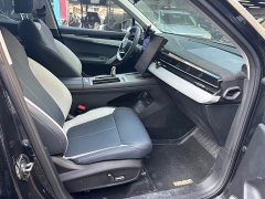 Geely L 1.5TD DCTPremium Edition - фото 9