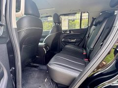 Tank 300 Off-Road Edition 2.0T - фото 11