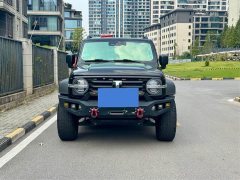 Tank 300 Off-Road Edition 2.0T - фото 2