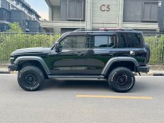 Tank 300 Off-Road Edition 2.0T - фото 4