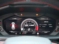 Porsche Urus 4.0T V8 - фото 11