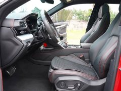 Porsche Urus 4.0T V8 - фото 13