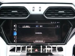 Porsche Urus 4.0T V8 - фото 16