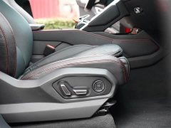 Porsche Urus 4.0T V8 - фото 18